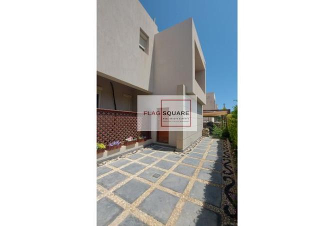 99110854 - Property Image 3