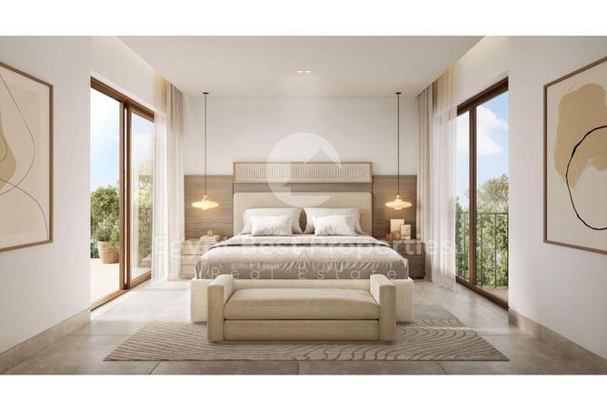 69302436 - Property Main Image