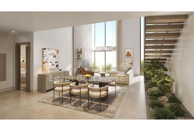 69302436 - Property Image 2