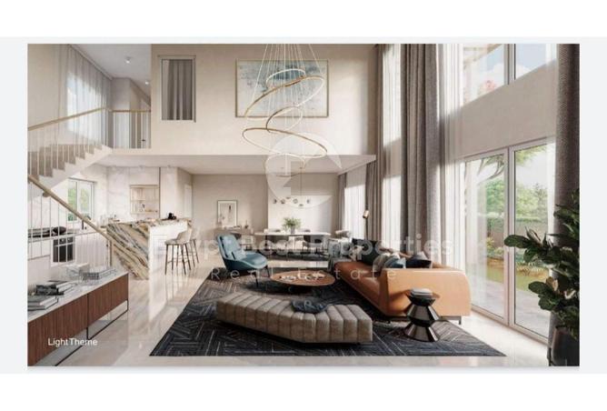 61693960 - Property Image 2