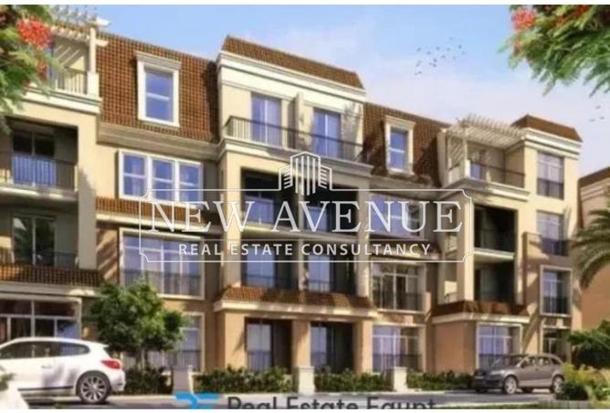 57492002 - Property Image 3