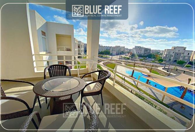 67476425 - صورة العقار 3