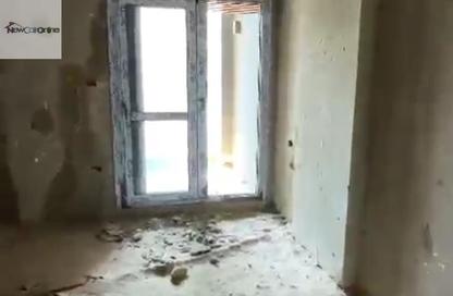 Apartment - 2 - 2 for sale in El Patio Oro - 5th Settlement Compounds - The 5th Settlement - New Cairo City - Cairo Apartment - 2 - 2 for sale in El Patio Oro - 5th Settlement Compounds - The 5th Settlement - New Cairo City - Cairo
