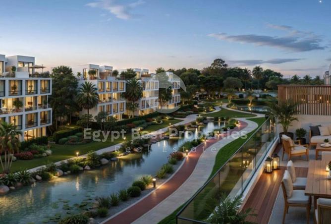 55750022 - الصورة الرئيسية للعقار