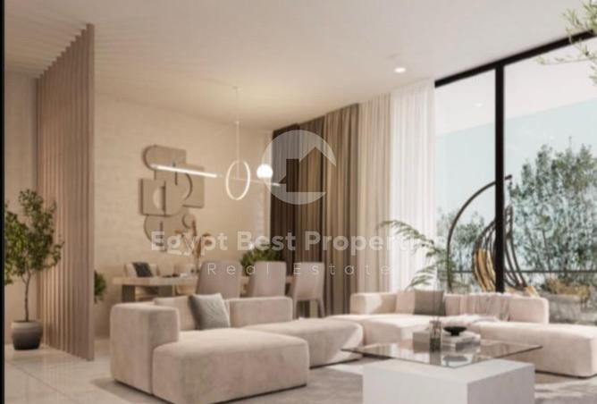 55750022 - صورة العقار 3