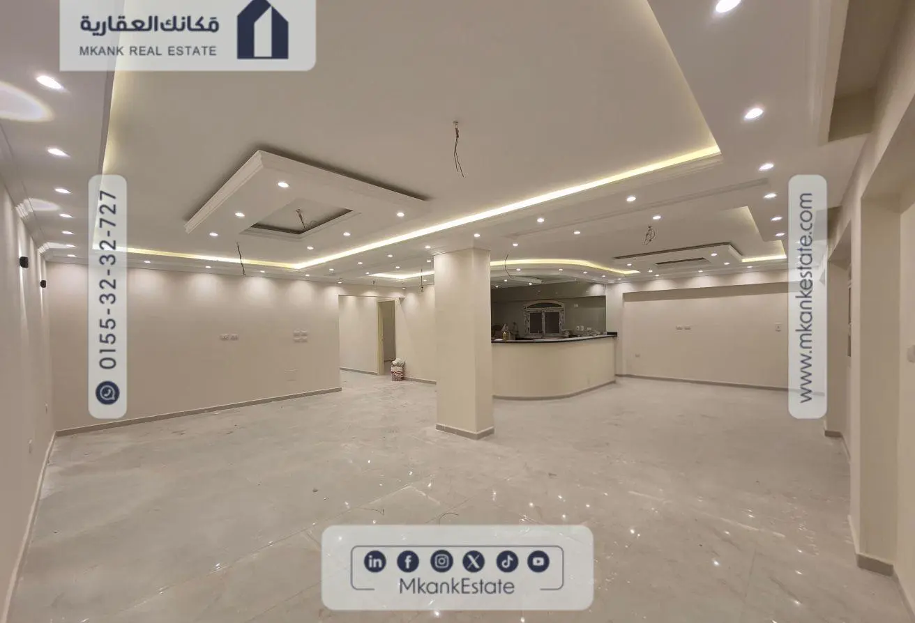 76786288 - Property Main Image