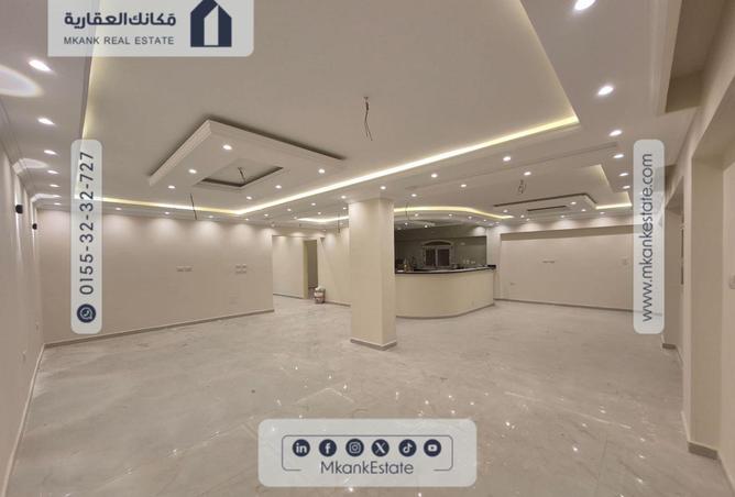 76786288 - الصورة الرئيسية للعقار