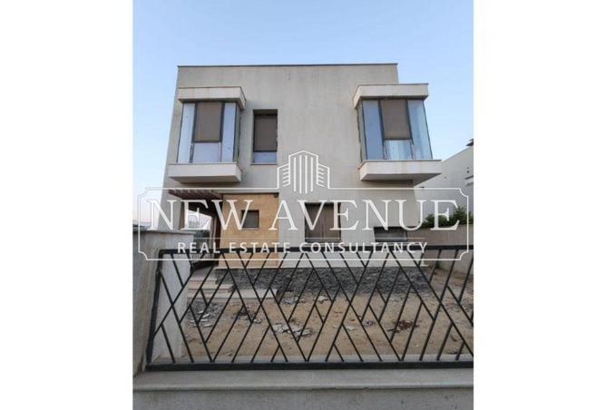 8692719 - Property Main Image