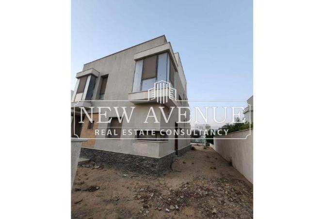 8692719 - Property Image 3