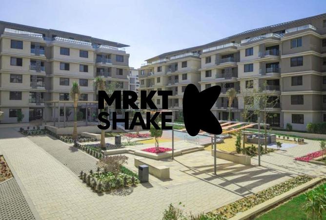 58986549 - Property Main Image