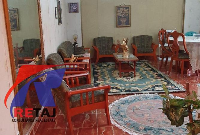 8411388 - الصورة الرئيسية للعقار