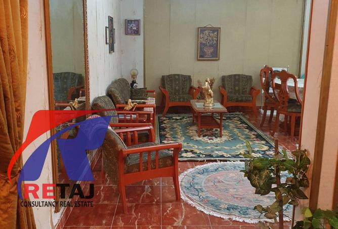 8411388 - صورة العقار 2