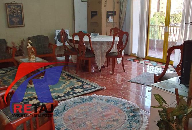 8411388 - صورة العقار 3