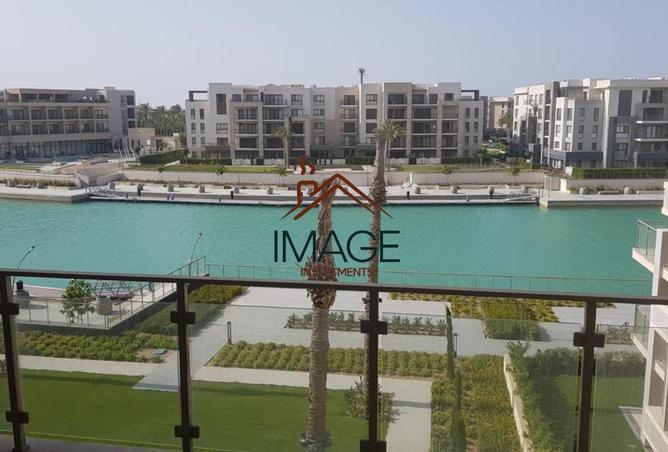 59503182 - صورة العقار 3