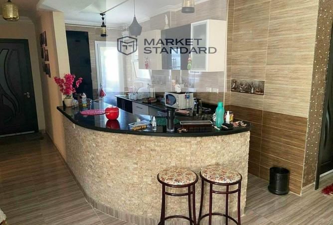 57991886 - صورة العقار 3