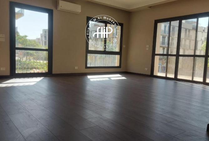 52970587 - الصورة الرئيسية للعقار