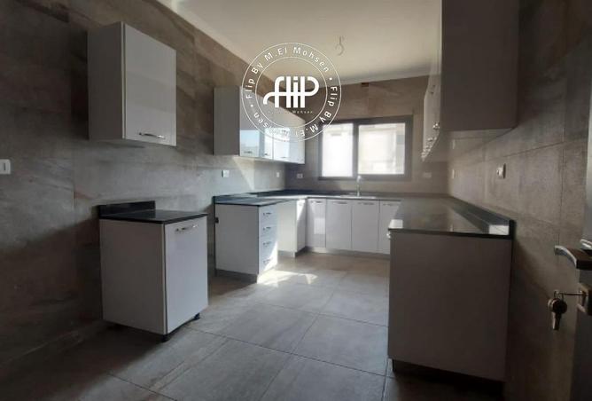 52970587 - صورة العقار 3