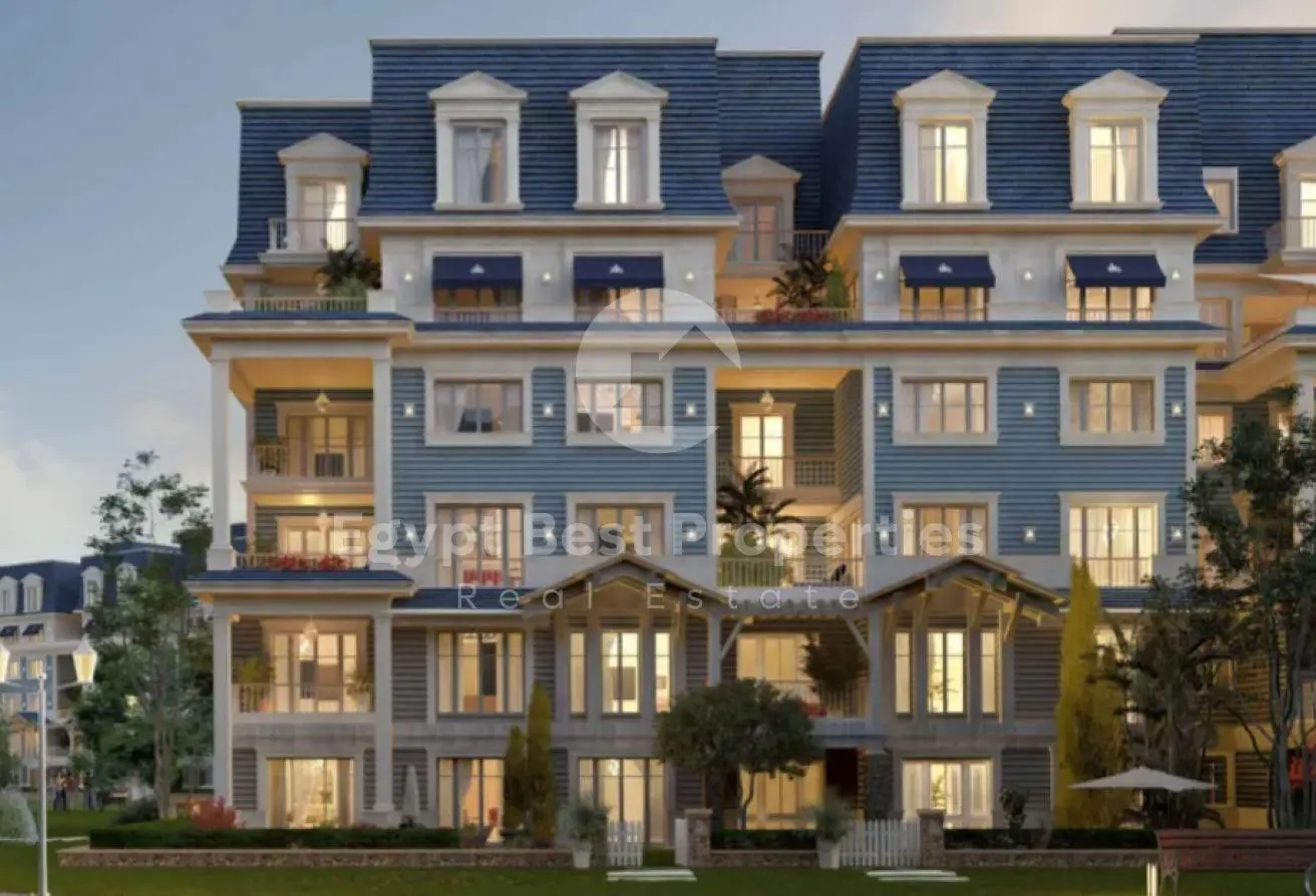 121150728 - Property Main Image