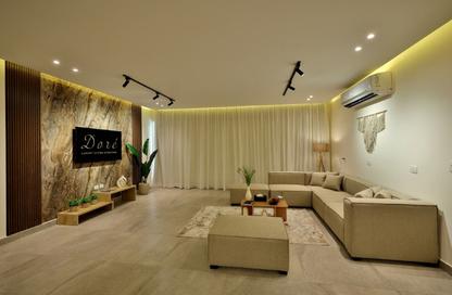 Apartment - 2 - 2 for rent in Lake View Residence - 5th Settlement Compounds - The 5th Settlement - New Cairo City - Cairo Apartment - 2 - 2 for rent in Lake View Residence - 5th Settlement Compounds - The 5th Settlement - New Cairo City - Cairo