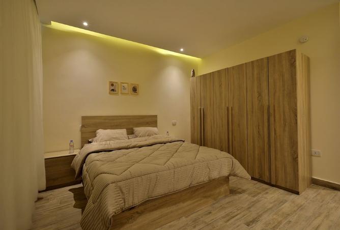 108513276 - Property Image 3
