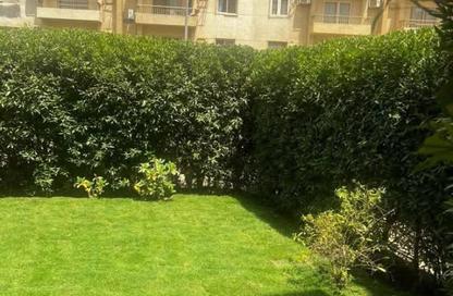 شقة - 2 غرف نوم - 1 حمام للايجار في المستقبل - الحي الثاني عشر - الشيخ زايد - الجيزة شقة - 2 غرف نوم - 1 حمام للايجار في المستقبل - الحي الثاني عشر - الشيخ زايد - الجيزة