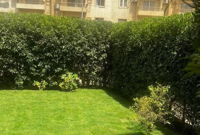 77333517 - الصورة الرئيسية للعقار