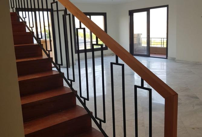 8450635 - صورة العقار 3