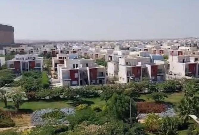 68258779 - صورة العقار 3