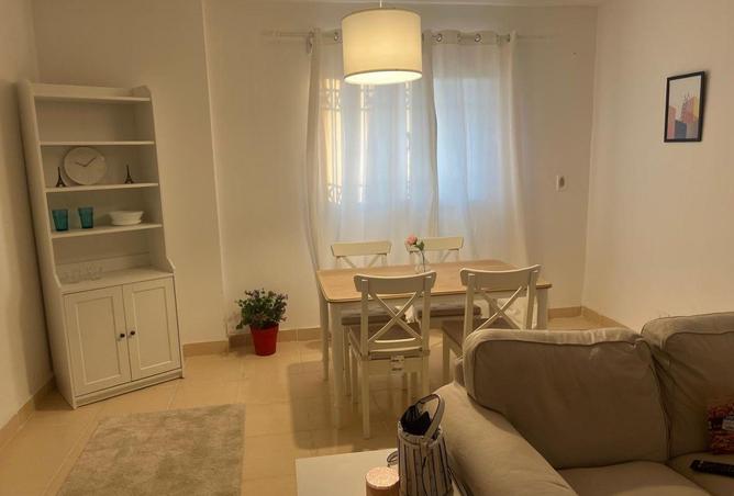 68258779 - الصورة الرئيسية للعقار