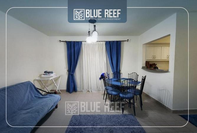 69572070 - صورة العقار 2