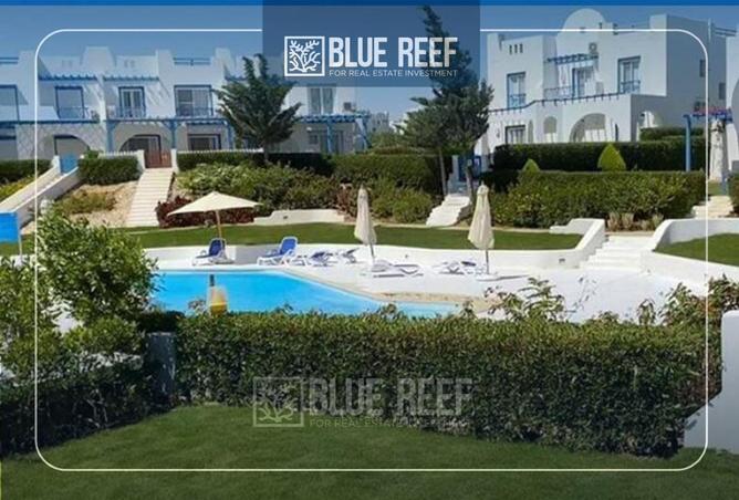 69572070 - الصورة الرئيسية للعقار