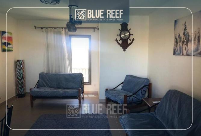 69572070 - صورة العقار 3