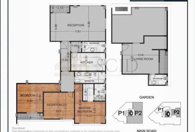 59994841 - Property Image 2