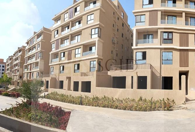 59994841 - Property Image 3