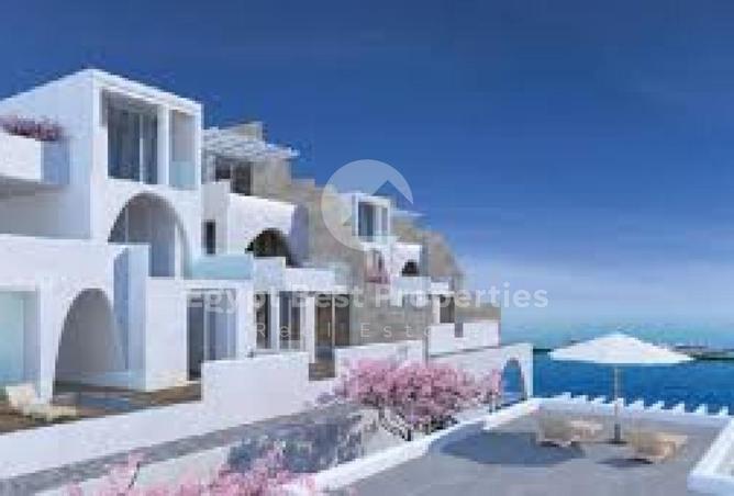 52714202 - صورة العقار 3