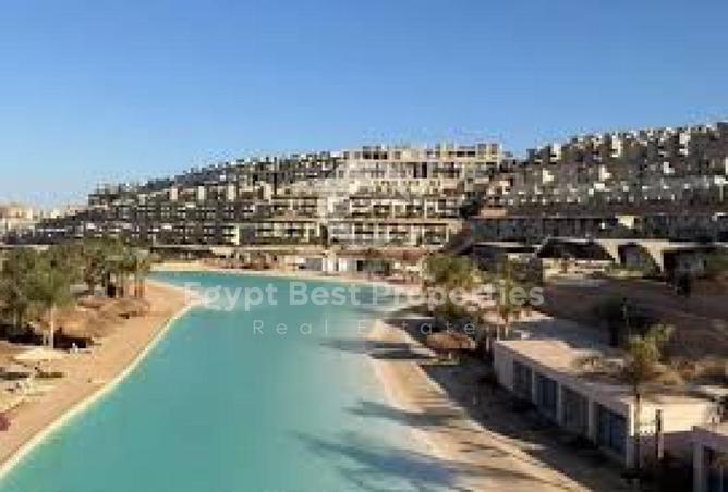 52714202 - الصورة الرئيسية للعقار