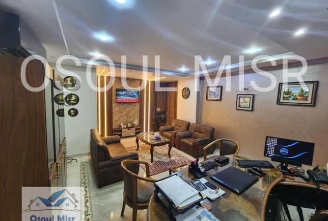 8513278 - Property Image 3