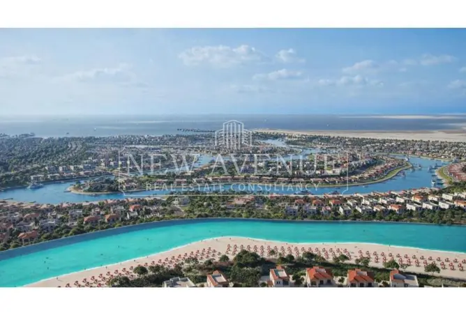 121137881 - Property Image 2