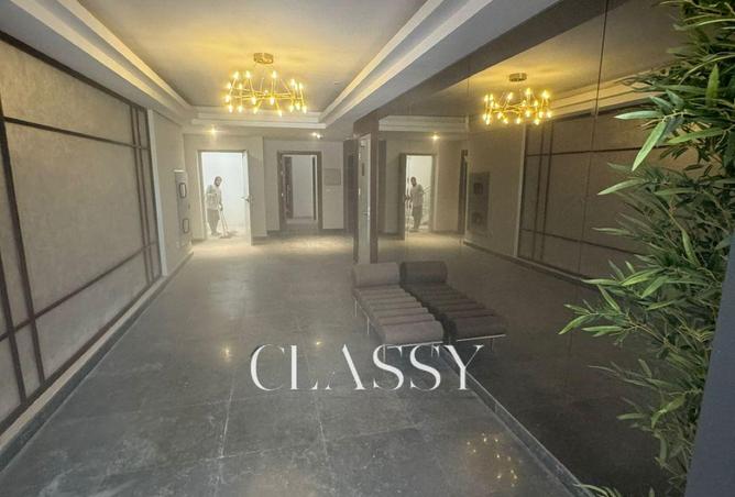 8416358 - صورة العقار 2