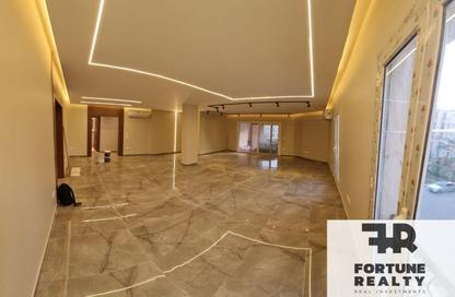 Apartment - 3 Bedrooms - 4 Bathrooms for sale in Mountain View Hyde Park - 5th Settlement Compounds - The 5th Settlement - New Cairo City - Cairo Apartment - 3 Bedrooms - 4 Bathrooms for sale in Mountain View Hyde Park - 5th Settlement Compounds - The 5th Settlement - New Cairo City - Cairo