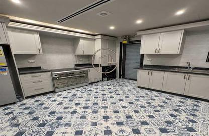 Apartment - 2 - 2 for rent in Lake View Residence - 5th Settlement Compounds - The 5th Settlement - New Cairo City - Cairo Apartment - 2 - 2 for rent in Lake View Residence - 5th Settlement Compounds - The 5th Settlement - New Cairo City - Cairo