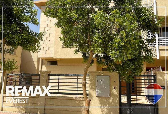 64640069 - Property Image 3