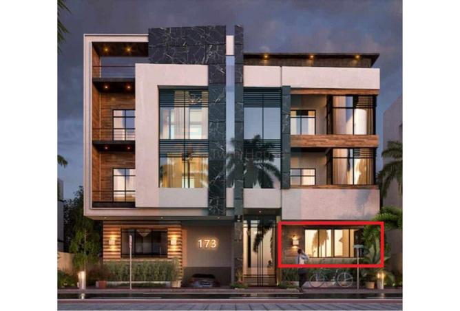 8521668 - صورة العقار 2