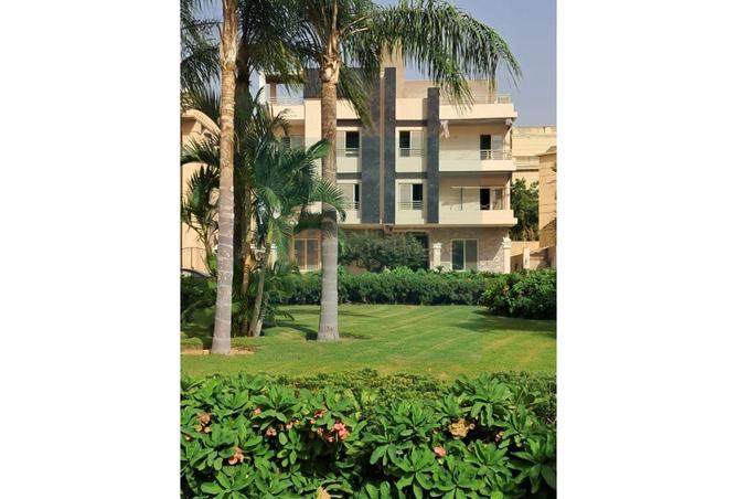 8521668 - الصورة الرئيسية للعقار