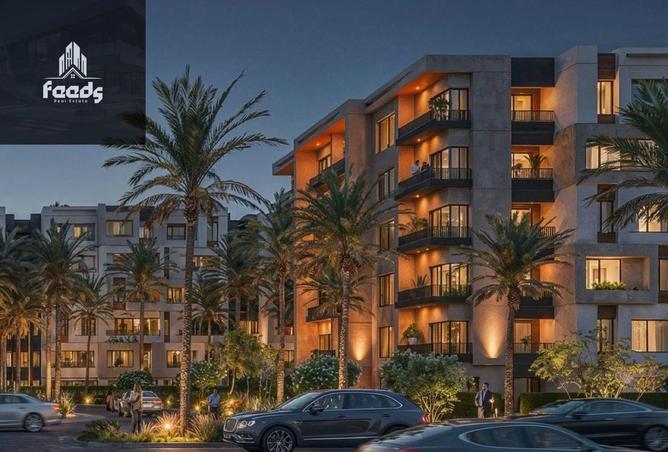 68531408 - صورة العقار 2