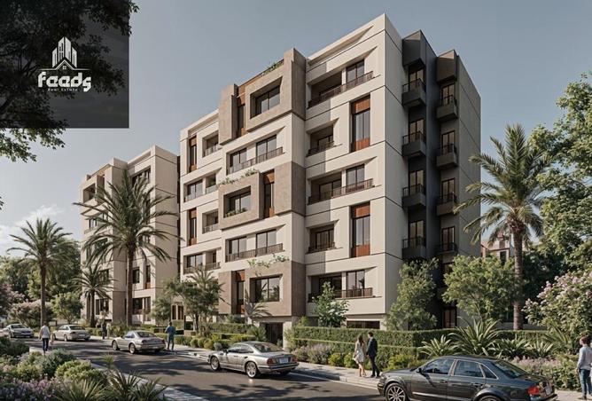 68531408 - صورة العقار 3