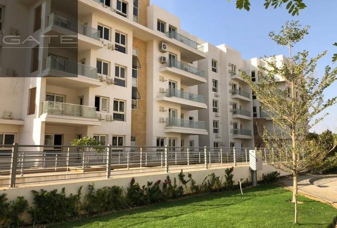 81574070 - Property Main Image