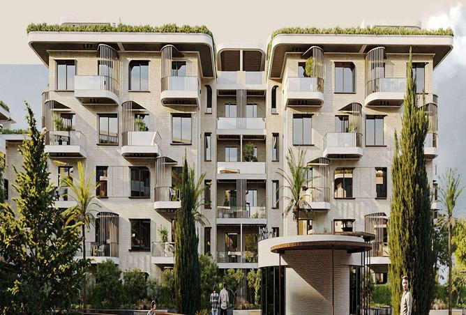 8546101 - Property Image 3