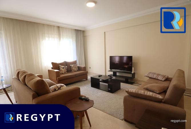 8511969 - صورة العقار 2