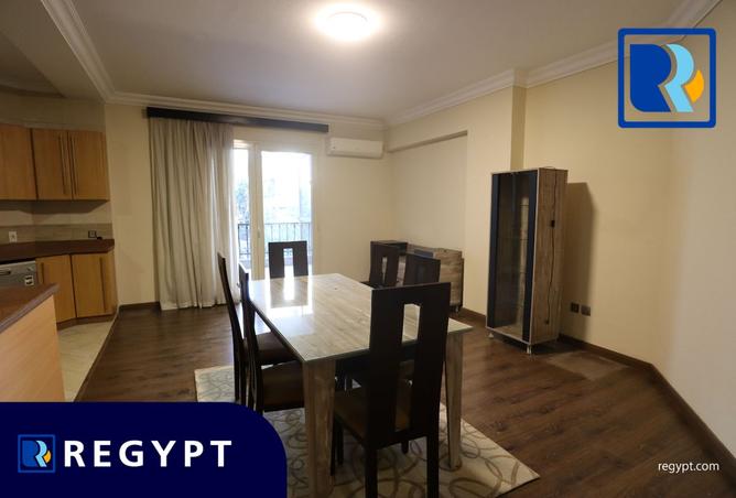 8511969 - صورة العقار 3